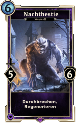 Datei:LG Karte Nachtbestie.png