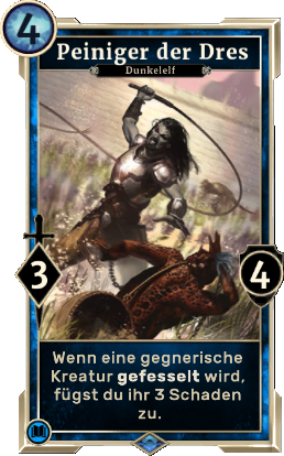 Datei:LG Karte Peiniger der Dres.png