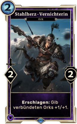 Datei:LG Karte Stahlherz-Vernichterin.png