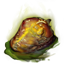 ESO Icon quest monster organ 003.png