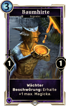 Datei:LG Karte Baumhirte.png