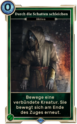 Datei:LG Karte Durch die Schatten schleichen.png