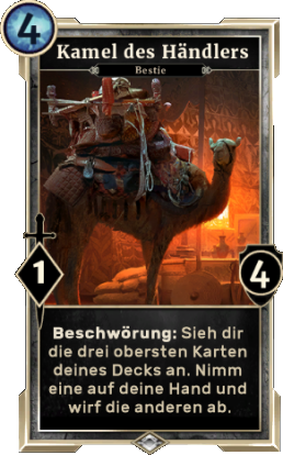 Datei:LG Karte Kamel des Händlers.png