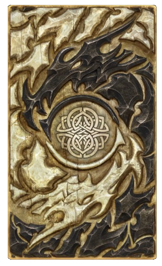 Datei:LG Kartenrücken Schuppe.png