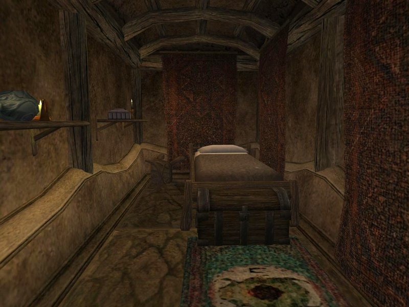 Datei:MW Ratstaverne-Balmora Zimmer.jpg