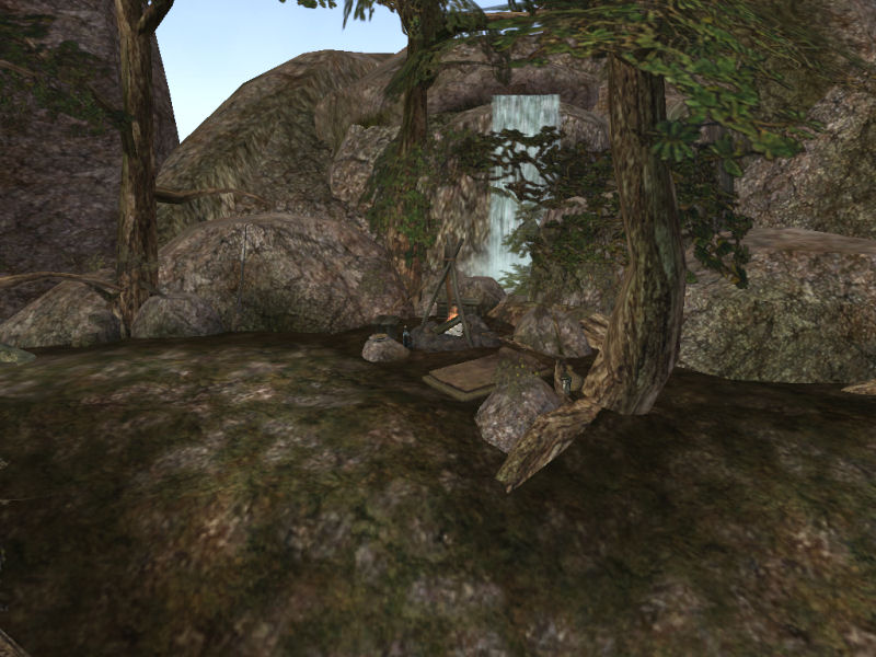 Datei:MW Verstecktes Lager.jpg