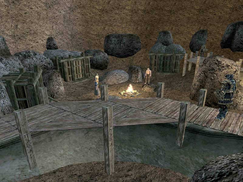 Datei:Ministerium der Wahrheit Innen.jpg