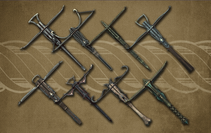 Datei:SR CC Crossbow 1.jpg