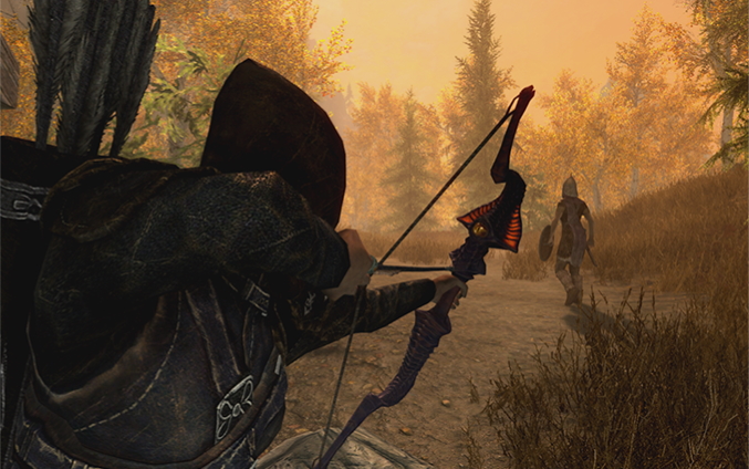 Datei:SR CC Schwelle 3.jpg