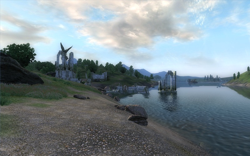 Datei:Culotte Aussenansicht.jpg