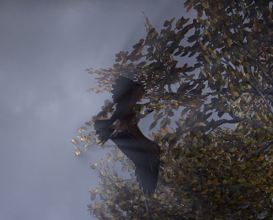 Datei:ESO Großschnabel.jpg