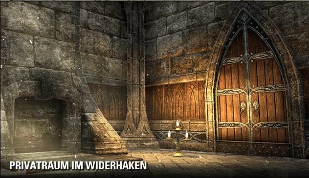 Datei:ESO Privatraum im Widerhaken.jpg