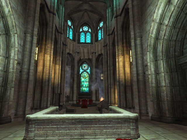 Datei:Kapelle von Dibella2.jpg