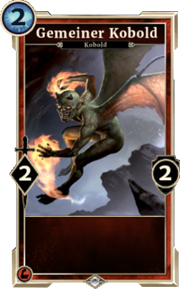 Datei:LG Karte Gemeiner Kobold.png