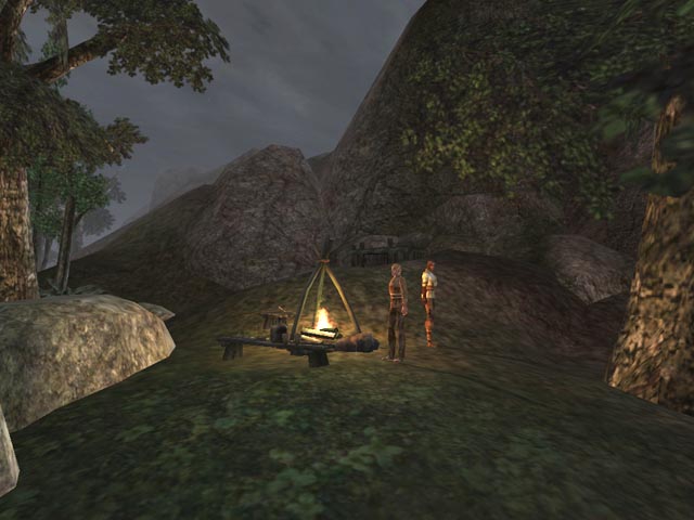 Datei:MWQ Kult-Laienheiler 10.jpg