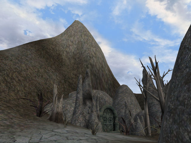 Datei:MW Höhle des Fleisch-Gewordenen - Eingang.jpg