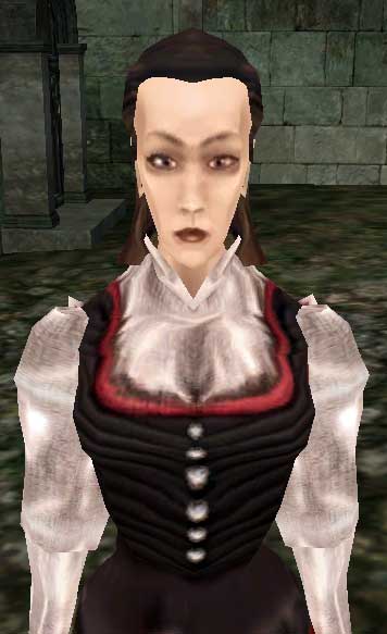 Datei:MW Maline Masolaude.jpg