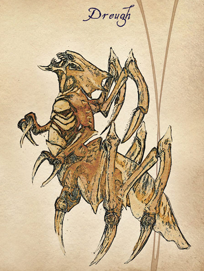 Datei:Obl Artwork Dreugh.jpg