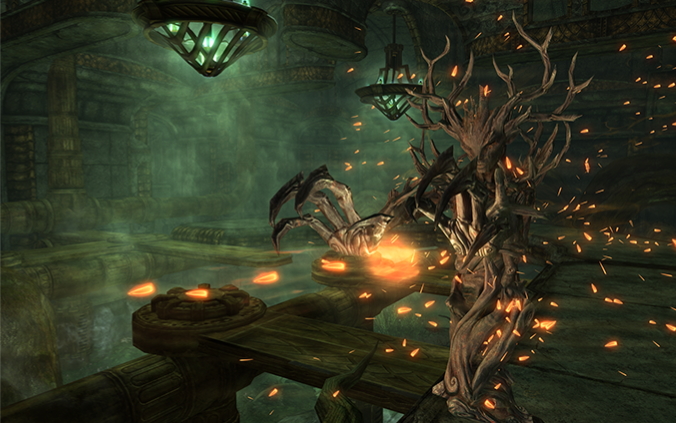 Datei:SR CC Jahreszeit 6.jpg