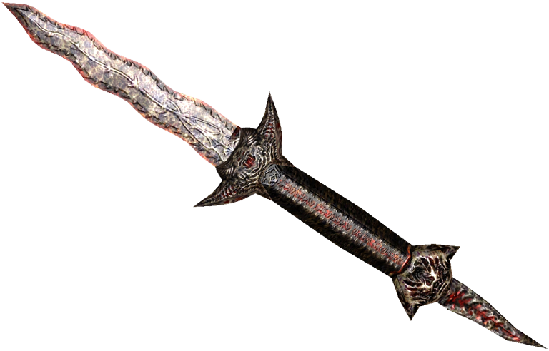 Datei:Daedrischer Dolch Obl.png