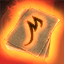 ESO Icon achievement vvardenfell 027.png