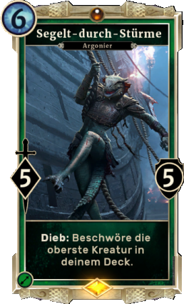 Datei:LG Karte Segelt-durch-Stürme.png