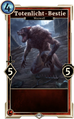 Datei:LG Karte Totenlicht-Bestie.png
