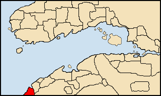 Datei:Lage Abibon-Gora.png