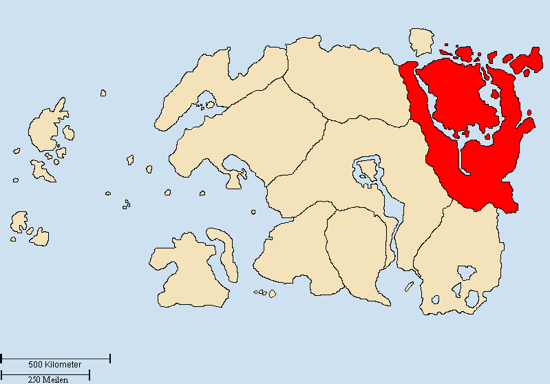 Datei:Lage Provinz Morrowind.png