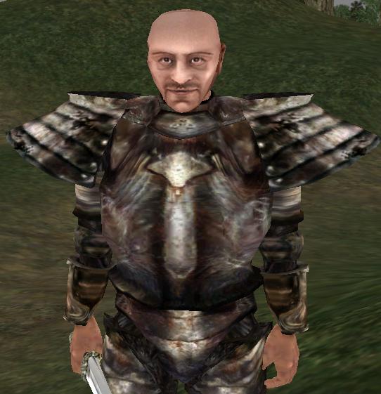 Datei:MW Aebondeius Jucanis.jpg