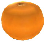 OBL Orange.png