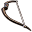 ESO Icon gear orc bow a.png
