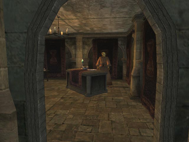 Datei:MWQ Kult-Laienheiler 05.jpg