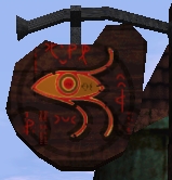 Datei:Magiergilde-Stros M'Kai-Wappen.jpg