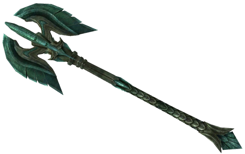 Datei:SR Vulkanglas Streitkolben.png