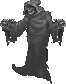 Daggerfall - Geist.gif