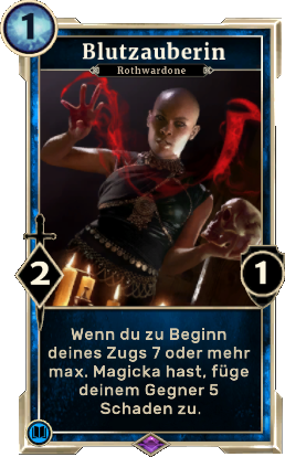 Datei:LG Karte Blutzauberin.png