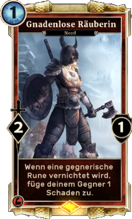 Datei:LG Karte Gnadenlose Räuberin.png