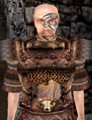 Datei:MW Arkming der Schinder.jpg