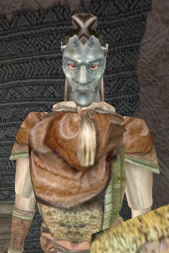 Datei:MW Ashibaal.jpg