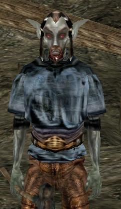 Datei:MW Kummi-Namus Almu.jpg