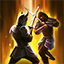 ESO Icon achievement dueling 002.png