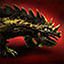 ESO Icon achievement summerset boss 005.png