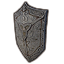 Vorschaubild für Datei:ESO Icon gear breton shield d.png