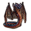 ESO Icon pet 077.png