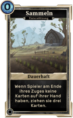 Datei:LG Karte Sammeln.png