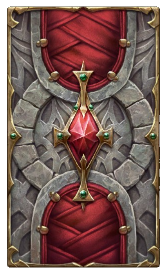 Datei:LG Kartenrücken Der Kaiser.png