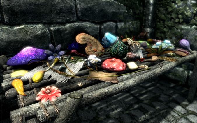 Datei:SR CC SeltKurio 4.jpg