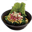 ESO Icon Salat.png