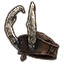 ESO Icon hat forest 003.png